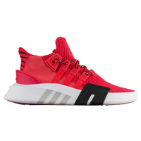 red adidas shoes red adidas shoes