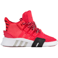 adidas gazelle grise foot locker adidas gazelle grise foot locker