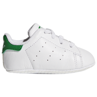 adidas stan smith dames footlocker adidas stan smith dames footlocker