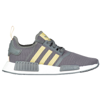 adidas Originals NMD Shoes | Foot Locker adidas Originals NMD Shoes | Foot Locker