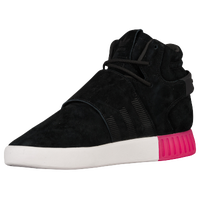 adidas tubular femme foot locker adidas tubular femme foot locker
