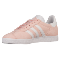 adidas gazelles women pink size 5 adidas gazelles women pink size 5