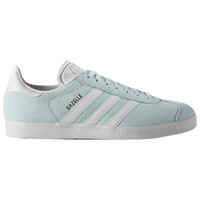 adida gazelle rosa adida gazelle rosa