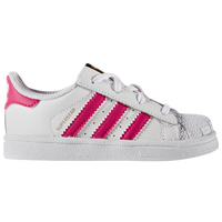 girls shoes adidas girls shoes adidas
