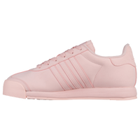 adidas samoa women adidas samoa women