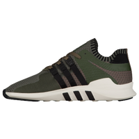 adidas scarpe eqt adidas scarpe eqt