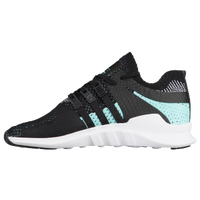 womens adidas eqt womens adidas eqt