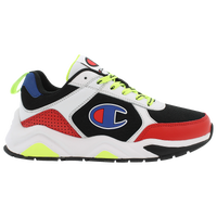 Casual Shoes Sneakers Clothing Footaction