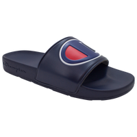 hibbett sports champion slides