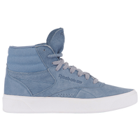 Foot Womens Reebok Shoes Lady Locker tCnOqYw