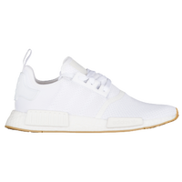 adidas Originals NMD Shoes | Foot Locker adidas Originals NMD Shoes | Foot Locker