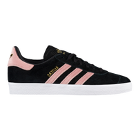 adidas gazelle femme foot locker adidas gazelle femme foot locker