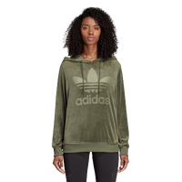 Women's adidas Clothing | Foot Locker Women's adidas Clothing | Foot Locker