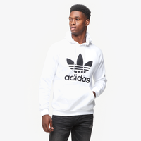adidas original sweatshirt men adidas original sweatshirt men