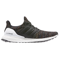 adidas nmd gris con rosa adidas nmd gris con rosa