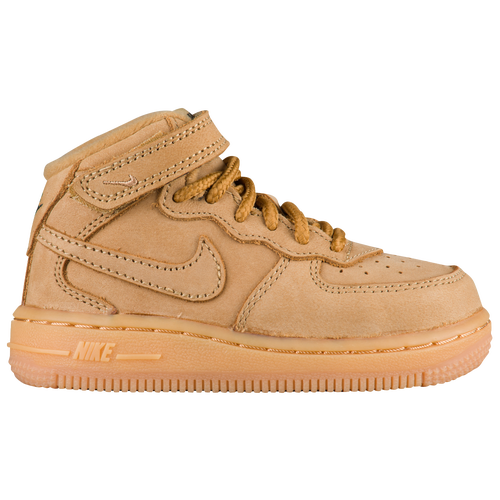 nike air force mid youth