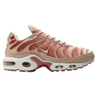 air max plus rose air max plus rose