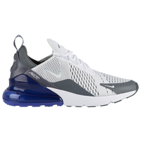 air max 270 air max 270