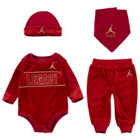 baby boy jordan onesies