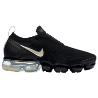nike vapour max size 5.5 nike vapour max size 5.5