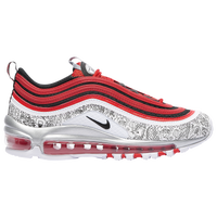 air max 97 footlocker