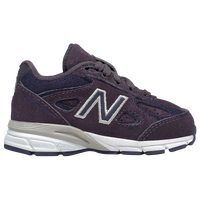 new balance x90v1