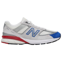 new balance kaki foot locker new balance kaki foot locker