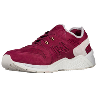 new balance ml 009 new balance ml 009