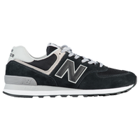 new balance noir foot locker new balance noir foot locker