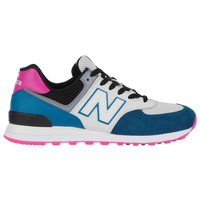new balance 574 sport nere new balance 574 sport nere