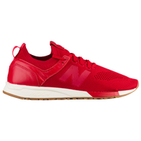 new balance n247 new balance n247