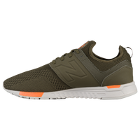 new balance 247 marrones new balance 247 marrones