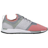 new balance 247 v1 new balance 247 v1
