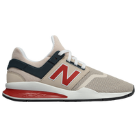 new balance damen foot locker new balance damen foot locker