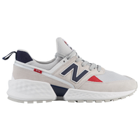 zapatillas new balance foot locker zapatillas new balance foot locker