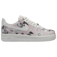 Women's Nike Air Force 1 | Foot Locker Women's Nike Air Force 1 | Foot Locker