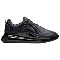 Sale | Foot Locker Sale | Foot Locker