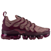 air max vapormax plus air max vapormax plus