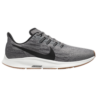Nike Air Pegasus Shoes | Foot Locker Nike Air Pegasus Shoes | Foot Locker