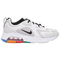 nike air max axis 375 nike air max axis 375