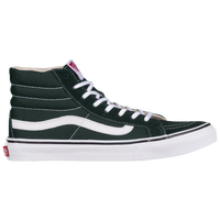 Women's Vans | Foot Locker Women's Vans | Foot Locker