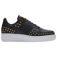 nike air force 1 low glitter nike air force 1 low glitter