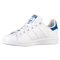 stan smith womens blue stan smith womens blue
