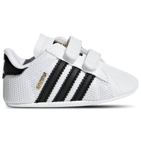 baby boy shoes adidas baby boy shoes adidas