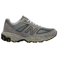 new balance 311 blu new balance 311 blu