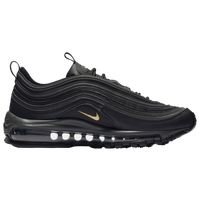 nike air max 97 boys nike air max 97 boys