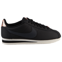 cortex scarpe nike cortex scarpe nike