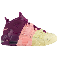 nike air max uptempo dames nike air max uptempo dames