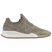 {keywor d} new balance 347